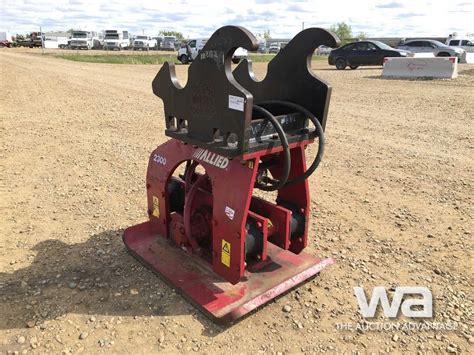 mini excavator hoe pack|mini excavator tamper.